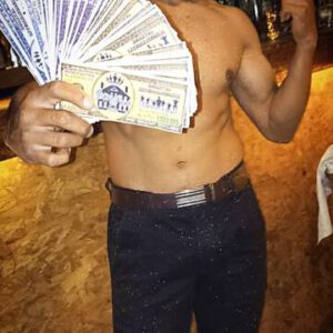 Masajistas Strippers scorts con profesionalismo