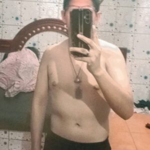 Ofresco sexo a damas de 18 años en adelante sin excepciones